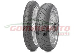 COP. 170/60 ZR17 72W SCORPION TRAIL II